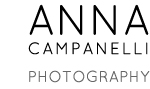 Anna Campanelli Photography